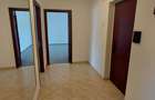 Unirii(Coposu),2 camere,liber , - 9