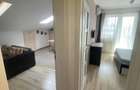 AP. 2 CAMERE- 13 SEPTEMBRIE, CAT-FRIENDLY, CENTRALA PROPRIE, BLOC NOU - 5