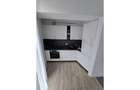 REA1029144 Apartament 2 camere I Herastrau - 6