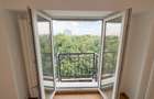 Apartament vizavi de Parcul Circului - 1