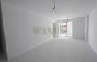 Apartament semifinisat - 2 camere I 54mp I Balcon I Parcare - Fabricii - 1
