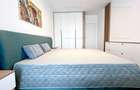 DEOSEBIT / COMPLET MOBILAT / SPATII DEPOZITARE / LOC PARCARE - 14
