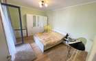 2 camere, modern, bloc nou, terasa, parcare, Marasti, Anton Pan - 6