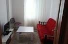 Ofer spre vanzare apartament 3 canere zona centrala - 5