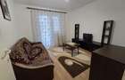 Apartament 3 camere zona Ciresica Sibiu - 1