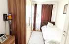 CETATII - 3CAM - RENOVAT - CENTRALA PROPRIE/AC - ETAJ 1 - BOXA - ZONA EXCELENTA - 3
