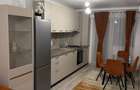 400euro/luna, apartament 2 camere open space, Copou Garden Residence - 2