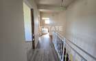 Duplex cu 4 camere in Mosnita Noua - 0% COMISION ! - 11