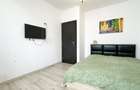 Metalurgiei - apartament cu 2 camere de vanzare, COMISION 0 - 6