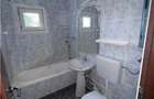 Apartament 2 camere Semidecomandat Secuilor-Berceni - 2