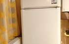 Apartament cu 3 camere in Calea Aradului, la 5 minute de Iulius Mall - 14