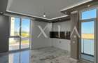 SX584 Campeador Residence - 3 camere - Comision 0% - 1