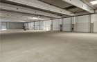 Spatiu Industrial - 2300 mp - Productie - Depozitare - Distributie - 6