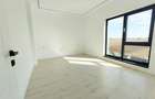 Vila Individuala / 4 Camere / 3 Bai / Teren 364 mp - 12