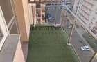 Apartament cu 3 camere - Palladium Residence - Metrou Nicolae Teclu - 27