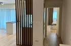Apartament 2 camere cu preluare chiriași bloc 2023 cartier Zorilor