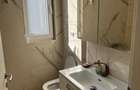 ARADULUI - LUX - 3 CAMERE - ET 2 - LIFT - 2 BALCOANE - INCALZIRE PARDOSEALA - LO
