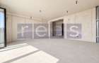 STUDIO MODERN DE VANZARE | 41 MP | MY PLACE RESIDENCE – PIPERA - 2