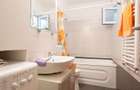 NEW! 2 Camere, Campia Libertatii, Parc IOR