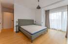 Apartament cu 3 camere in centrul Brasovului, ansamblu rezidential Premium - 10