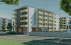 2 camere de vanzare - Sector 4! - 4