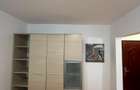 apartament in Centru - 3