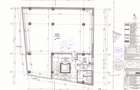 Spatiu comercial de inchiriat pe Calea Turzii 247 - 9