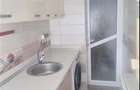 Apartament 3 camere nedecomandat, zona Milcov - 16