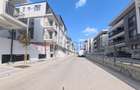 Apartament 3 camere | COMISION 0 | Complex nou | Parcare inclusă - 10