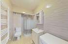 Apartament 3 camere | Băneasa – Șisești | Parcare | Centrală proprie | 2 băi - 7