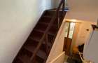 Apartament la casa - curte proprie 80mp, Lunca - zona pietonala - 6