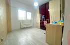 Apartament 2 camere | Decomandat | Et. intermediar | BRD - The Office! - 3
