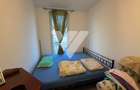Casa 4 camere, 2 bai, mobilata de vanzare in Cristian Sibiu - 5