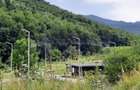 VANZARE 2 CAMERE | MOBILAT UTILAT | TAMPA GARDENS BRASOV - 4