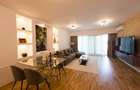 Apartament 2 Camere de Închiriat Cotroceni - Izvor Prima Inchiriere - 5