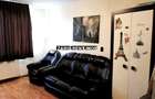 Vanzare apartament 2 camere, etaj 1, decomandat in Ploiesti, Ultracentral - 2