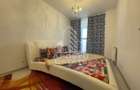 Apartament 2 camere, proaspăt renovat, zona Banu Maracine Kaufland - 3