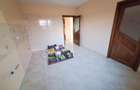 Casa P+1+M, 6 camere, garaj, beci, Nicolae Balcescu - 10