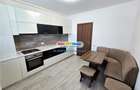 Apartament 3 camere 91mp | Decomandat -Nou | Cavar Residence - 9
