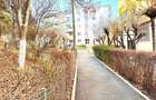 Apartament 2 Camere Decomandate Zona Iulius Mall  Strada Dunarii - 9