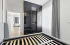 APARTAMENT 3 CAMERE - BLOC NOU - FLOREASCA - COMISION 0% - 10
