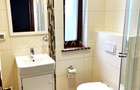 | Duplex 5 camere | 160 mp | 639 mp teren | Borhanci | - 8