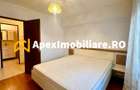 Apartament 2 camere de vanzare Tineretului București | ApexImobiliare.ro - 2