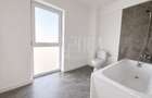 Apartament 4 camere de vanzare in Dambul Rotund, Cluj Napoca - 8