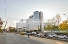 Office building de vanzare, zona Cotroceni, ID 4579 - 1