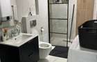 Apartament de Lux pe Bd Unirii / 3 Camere / 2 Bai / Mobilat / Utilat / Luminos - 10