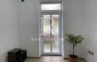 Spațiu birou/cabinet de inchiriat  | Zona centrala  | Oradea - 2