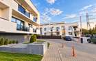 Apartament de vanzare cu 2 camere balcon parcare strada Bieltz nr 89 - 10