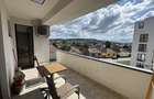 Apartament premium 3 camere 90 mp utili terasa 12 mp 2 parcari Lazaret - 8