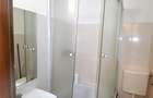 Garsoniera, Pet Friendly - 6